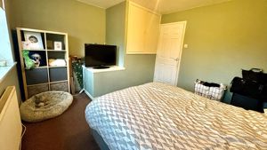 Photo 7- click for photo gallery